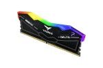 Pomnilnik Team Group  Teamgroup  DELTA RGB 32GB...