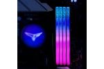 Pomnilnik Team Group  Teamgroup DELTA RGB 32GB...