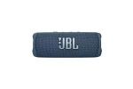  Zvočniki JBL  JBL Flip 6 Bluetooth prenosni...