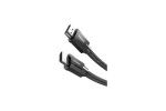 kabli Ugreen  Ugreen 8K Ultra HDMI 2.1 kabel 1m...