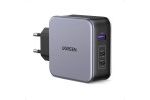 Dodatki Ugreen  Ugreen Nexode 3 portni 140W...