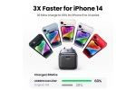 Dodatki Ugreen  Ugreen Nexode 20W USB C...