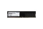 Pomnilnik Patriot  Patriot Signature Line 16GB...