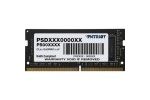 Pomnilnik Patriot  Patriot Signature Line 4GB...