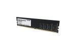 Pomnilnik Patriot  Patriot Signature Line 8GB...