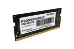 Pomnilnik Patriot  Patriot Signature Line 8GB...