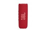  Zvočniki JBL  JBL Flip 6 Bluetooth prenosni...