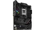 Osnovne plošče Asus  ASUS ROG STRIX B650E-F...