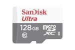 Spominske kartice SanDisk  SanDisk Ultra...