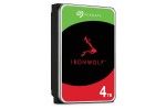 Trdi diski Seagate  Seagate NAS 4TB trdi disk...