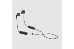  Slušalke JBL  JBL Bluetooth brezžične...