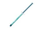 Termalne paste ARCTIC COOLING  ARCTIC termalna...