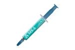 Termalne paste ARCTIC COOLING  ARCTIC termalna...