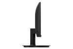 LCD monitorji Philips  Philips 271V8LA 27 VA...
