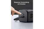 Dodatki Ugreen  Ugreen DigiNest Cube 65W USB-C...