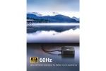 kabli Ugreen  Ugreen kotni HDMI kabel 4K - 1M