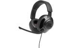  Slušalke JBL  JBL Quantum 200 žične...