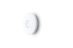 Routerji WiFi TP-link  TP-LINK 3000Mbps...