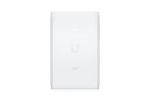 Ostalo Ubiquiti  Ubiquiti napajalnik PoE,48V,...