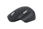 Miške Logitech  Logitech miška MX Master 3s...