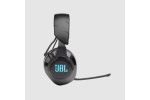  Slušalke JBL  JBL Quantum 610 Wireless,...