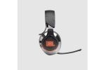  Slušalke JBL  JBL Quantum 810 Wireless,...