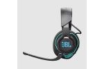  Slušalke JBL  JBL Quantum 910 Wireless,...