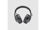  Slušalke JBL  JBL Quantum ONE gaming...