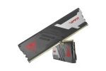Pomnilnik Patriot  Patriot Viper Venom Kit 32GB...