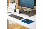 Podloge FELLOWES  Fellowes BASIC podloga za...