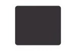 Podloge FELLOWES  Fellowes BASIC podloga za...