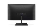 LCD monitorji Philips  Philips 245E1S 23,8 IPS...