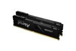 Pomnilnik Kingston  Kingston Fury Beast 64GB...