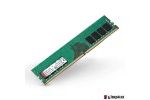 Pomnilnik Kingston  Kingston 8GB DDR4-3200MHz...