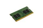 Pomnilnik Kingston  Kingston 8GB DDR4-3200MHz...