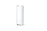 Routerji WiFi TP-link  TP-LINK zunanja Gigabit...