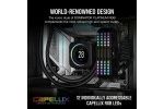 Pomnilnik CORSAIR  Corsair DOMINATOR PLATINUM...