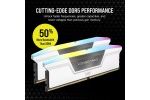 Pomnilnik CORSAIR  Corsair VENGEANCE 32GB...