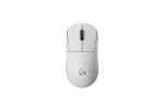 Miške Logitech  Logitech Miška G PRO X...