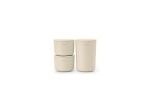 Oprema za kopalnice Brabantia  Brabantia set 3...