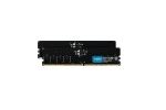 Pomnilnik CRUCIAL  Crucial 32GB Kit (2x16GB)...