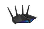 Routerji WiFi Asus  ASUS RT-AX82U Gigabit...