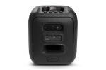  Zvočniki JBL  JBL Partybox Encore Bluetooth...