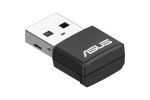 Mrežne kartice Asus  ASUS USB-AX55 Nano Dual...