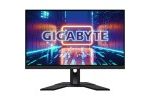 LCD monitorji Gigabyte  GIGABYTE M27Q 27 Gaming...