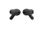  Slušalke JBL  JBL Wave Beam BT5.2 In-ear...