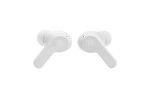  Slušalke JBL  JBL Wave Beam BT5.2 In-ear...