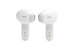  Slušalke JBL  JBL Wave Flex BT5.2 In-ear...