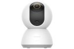 Kamere Xiaomi  Xiaomi 360° notranja nadzorna...