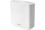 Routerji WiFi Asus  ASUS brezžična AX6600...